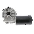 Vemo WIPER MOTOR V30-07-0005